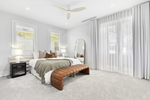 Embrace, Kenthurst-29