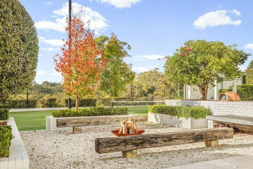 Embrace, Kenthurst-36