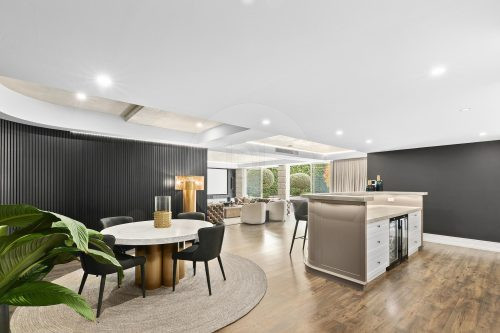 Embrace, Kenthurst-37