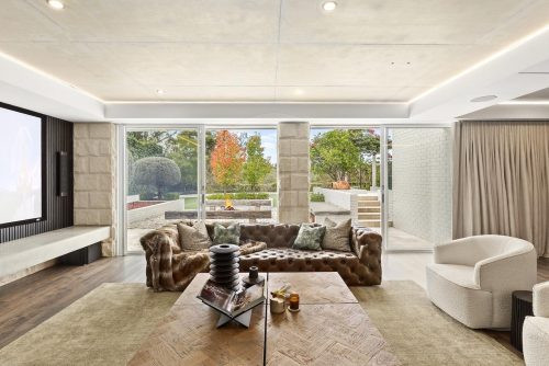 Embrace, Kenthurst-39