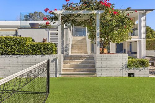 Embrace, Kenthurst-41