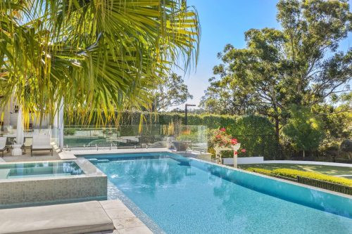 Embrace, Kenthurst-42
