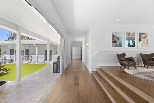 Embrace, Kenthurst-44