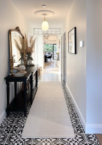 Fable Home, Leonay 11