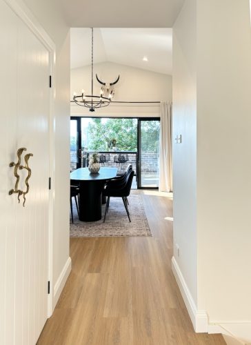 Fable Home, Leonay 12