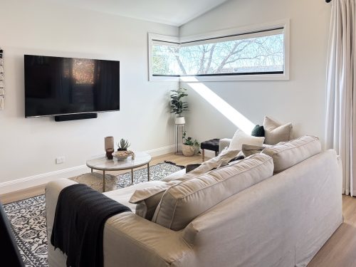 Fable Home, Leonay 19