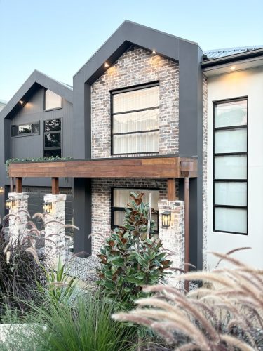 Fable Home, Leonay 3
