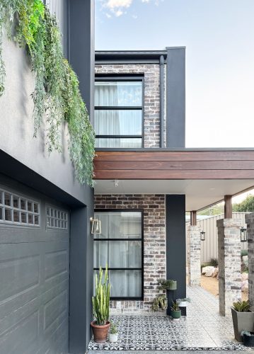 Fable Home, Leonay 4