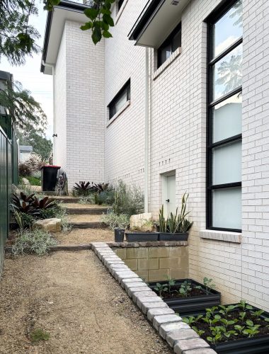 Fable Home, Leonay 51