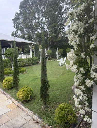 Fairytale, Indooroopilly 0 2
