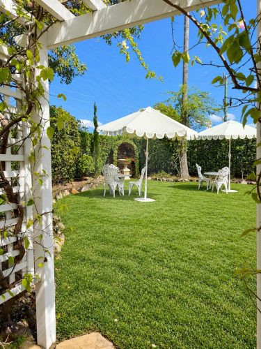 Fairytale, Indooroopilly 0 4