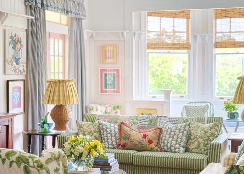 Fairytale, Indooroopilly 1