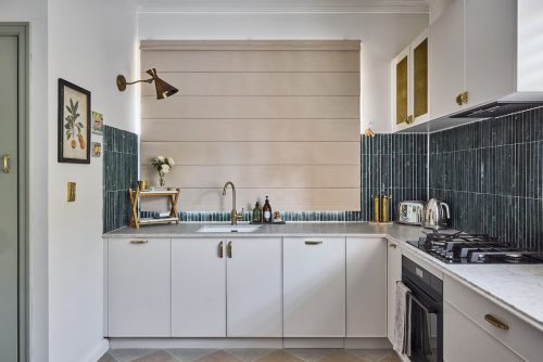 Fresia Place, Wollstonecraft 12