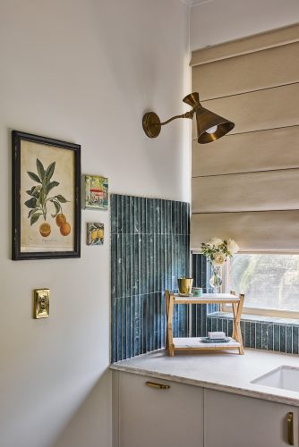 Fresia Place, Wollstonecraft 13