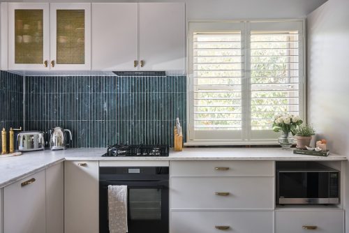 Fresia Place, Wollstonecraft 14