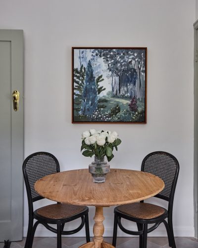 Fresia Place, Wollstonecraft 15