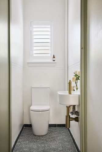 Fresia Place, Wollstonecraft 17