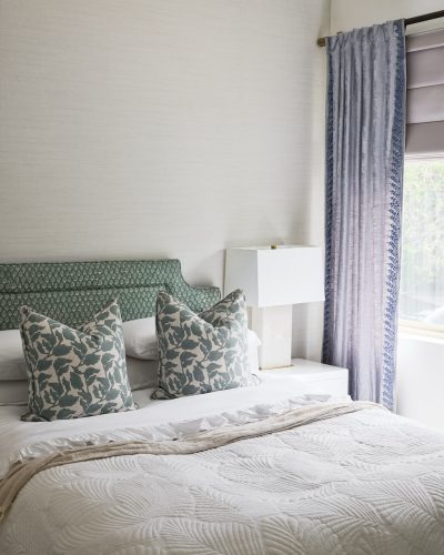 Fresia Place, Wollstonecraft 2