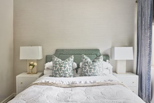 Fresia Place, Wollstonecraft 3