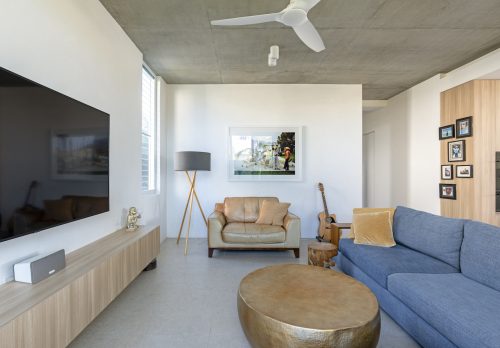 Hacienda, Sunshine Coast living2