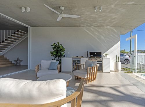 Hacienda, Sunshine Coast outdoorliving2
