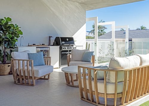 Hacienda, Sunshine Coast outdoorliving4