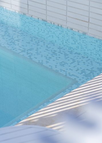 Hacienda, Sunshine Coast pool28