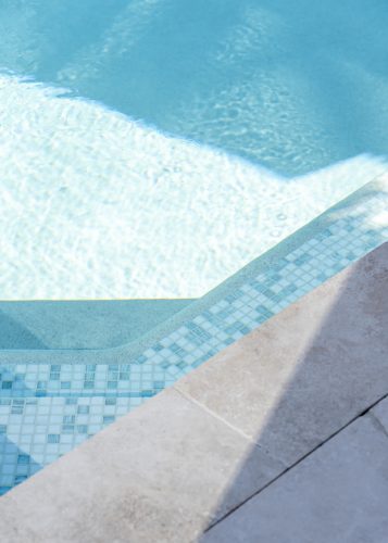 Hacienda, Sunshine Coast pool29