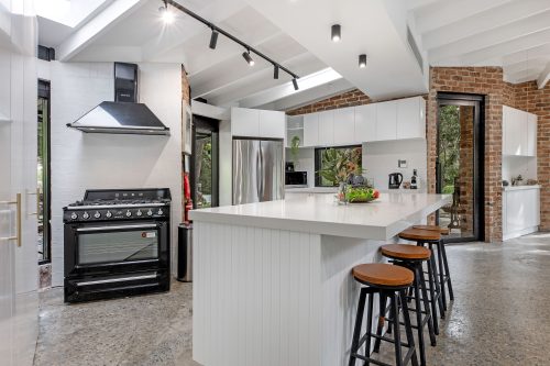Hawkshead, Galston23