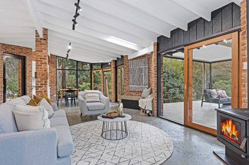 home office