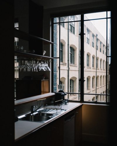 Henrick, Melbourne20