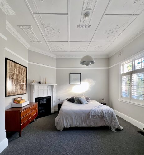 Holmeswood, Turramurra 16