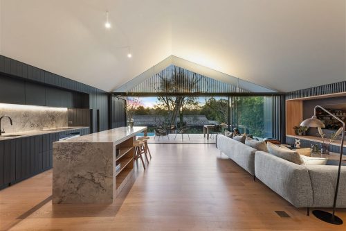 Holmeswood, Turramurra 19
