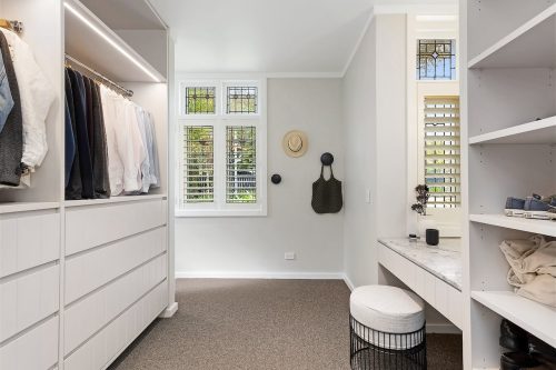 Holmeswood, Turramurra 21