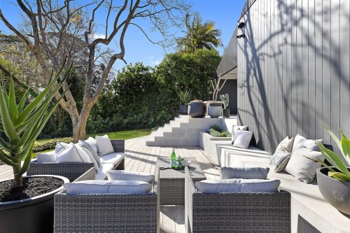 Holmeswood, Turramurra 23