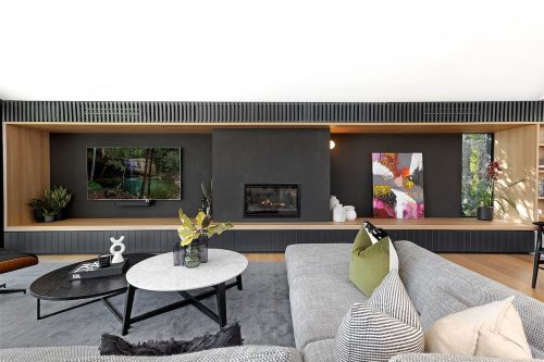 Holmeswood, Turramurra 26