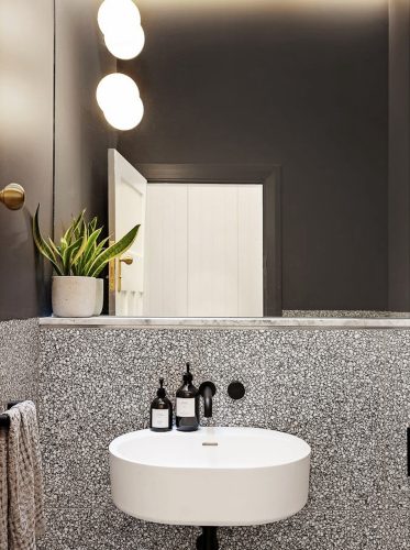 Holmeswood, Turramurra 5