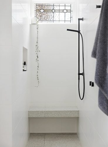 Holmeswood, Turramurra 6