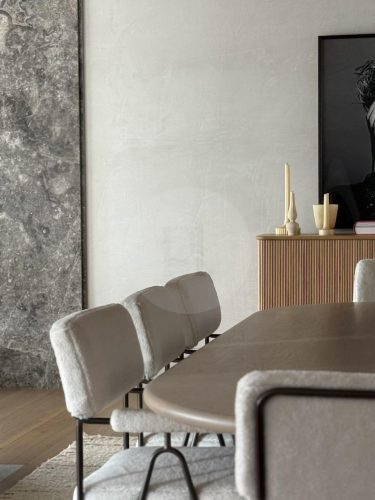 INTERLUDE FORMAL DINING10