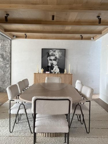 INTERLUDE FORMAL DINING8