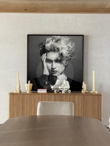INTERLUDE FORMAL DINING9