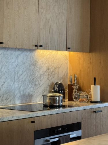 INTERLUDE KITCHEN13