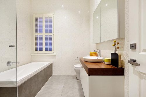 Kendal, Yarraville16