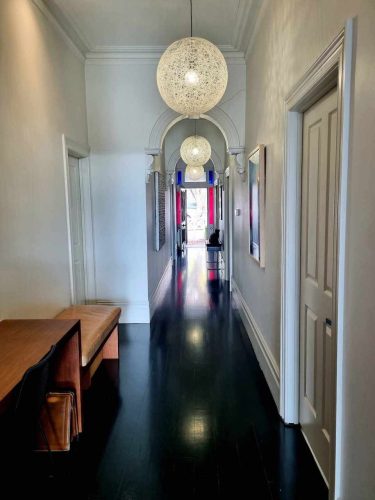 Kendal, Yarraville17