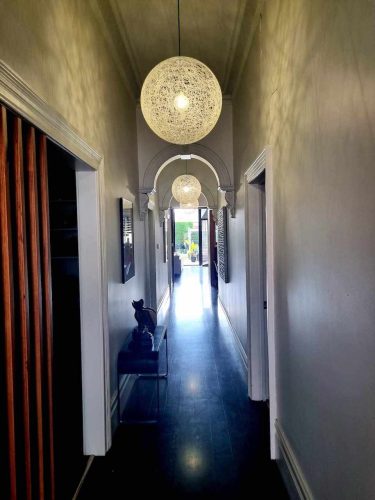 Kendal, Yarraville18