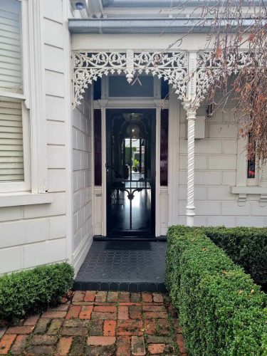 Kendal, Yarraville24