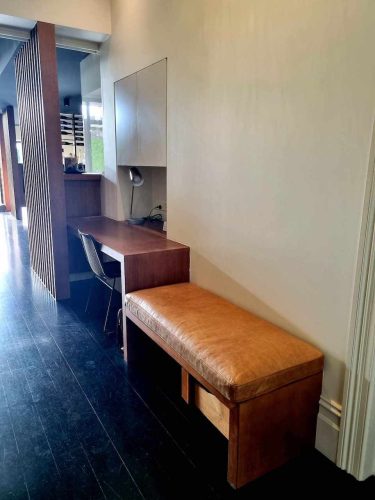 Kendal, Yarraville29