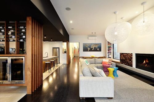 Kendal, Yarraville7