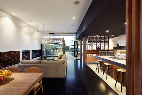 Kendal, Yarraville8