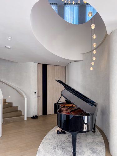 Orbit, Toorak-Edit41